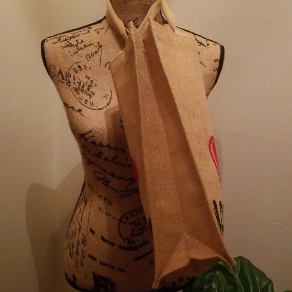 Tote - Picture 2 of 2